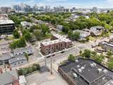 1113 Villa Pl - Photo 32