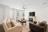 1113 Villa Pl - Photo 5