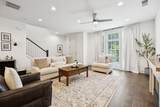 1113 Villa Pl - Photo 6