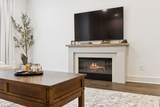1113 Villa Pl - Photo 7