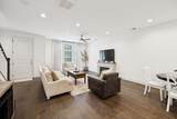 1113 Villa Pl - Photo 8