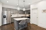 1113 Villa Pl - Photo 9