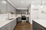 1113 Villa Pl - Photo 10