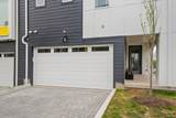1153 Harmony Way - Photo 2