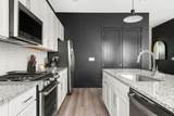1153 Harmony Way - Photo 14