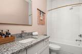 1153 Harmony Way - Photo 18