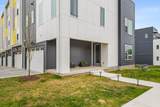 1153 Harmony Way - Photo 3
