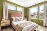 1153 Harmony Way - Photo 7