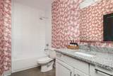 1153 Harmony Way - Photo 9