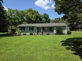 7645A Lebanon Rd - Photo 2