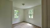7645A Lebanon Rd - Photo 3
