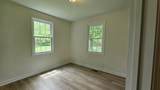 7645A Lebanon Rd - Photo 4