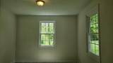 7645A Lebanon Rd - Photo 5