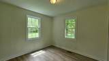 7645A Lebanon Rd - Photo 6