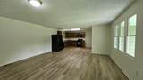7645A Lebanon Rd - Photo 7
