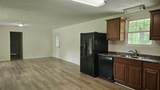 7645A Lebanon Rd - Photo 8
