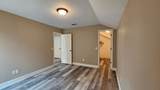 7645A Lebanon Rd - Photo 10