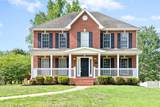 3376 Shetland Way - Photo 1