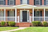 3376 Shetland Way - Photo 2