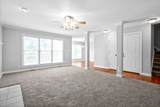 3376 Shetland Way - Photo 11