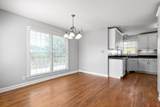 3376 Shetland Way - Photo 12