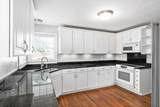 3376 Shetland Way - Photo 13