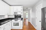 3376 Shetland Way - Photo 14