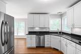 3376 Shetland Way - Photo 15
