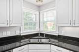 3376 Shetland Way - Photo 16