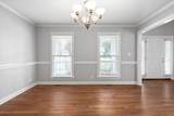 3376 Shetland Way - Photo 17