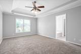 3376 Shetland Way - Photo 19