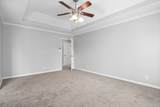 3376 Shetland Way - Photo 20