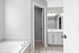 3376 Shetland Way - Photo 21