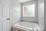 3376 Shetland Way - Photo 22