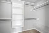 3376 Shetland Way - Photo 24