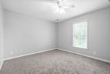 3376 Shetland Way - Photo 25