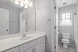 3376 Shetland Way - Photo 26