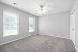 3376 Shetland Way - Photo 27