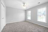 3376 Shetland Way - Photo 28