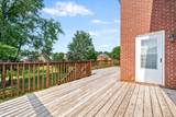 3376 Shetland Way - Photo 29