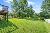 3376 Shetland Way - Photo 30