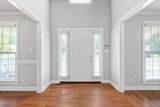 3376 Shetland Way - Photo 4