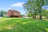 3376 Shetland Way - Photo 31