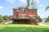 3376 Shetland Way - Photo 32