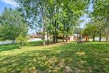 3376 Shetland Way - Photo 33