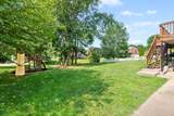 3376 Shetland Way - Photo 34