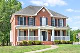3376 Shetland Way - Photo 35