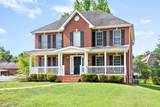 3376 Shetland Way - Photo 36