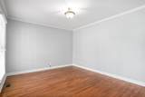 3376 Shetland Way - Photo 5