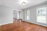 3376 Shetland Way - Photo 6